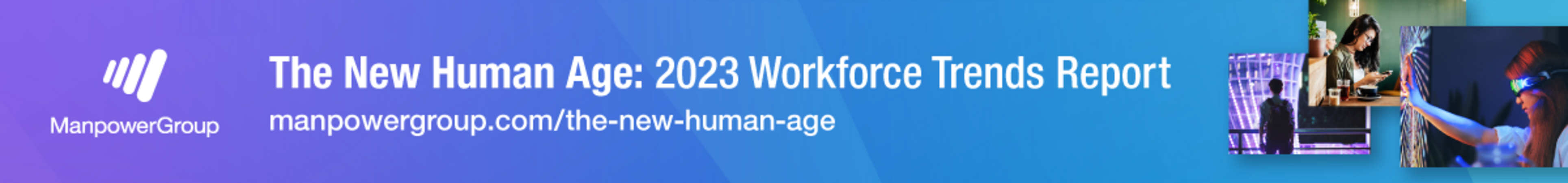 Mpg Human Age 2023 Email Signature Banner